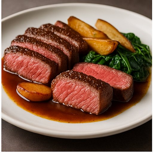 Dish 2