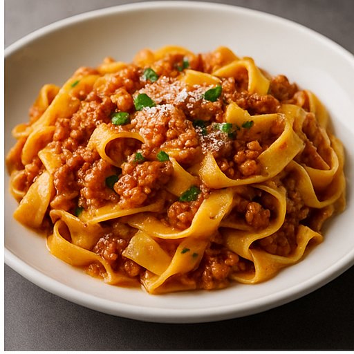 Dish 3